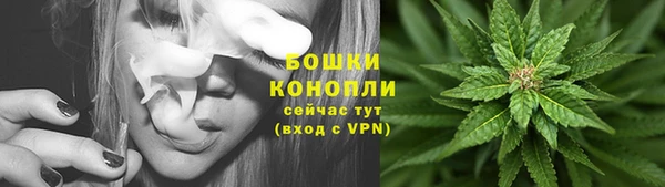мяу мяу мука Богородицк