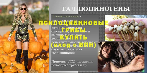 мяу мяу мука Богородицк